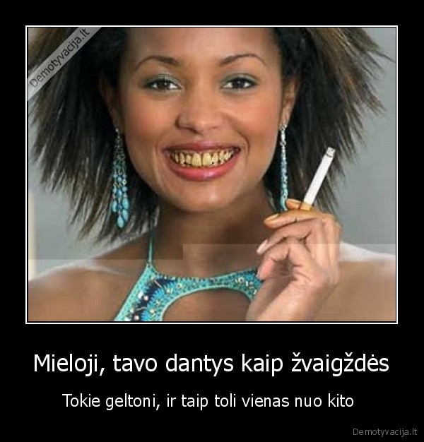 dantys,zvaigzdes,rukymas