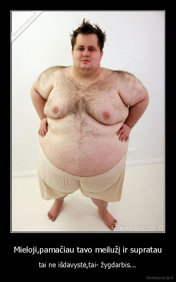 meiluzis,isdavyste,zygdarbis