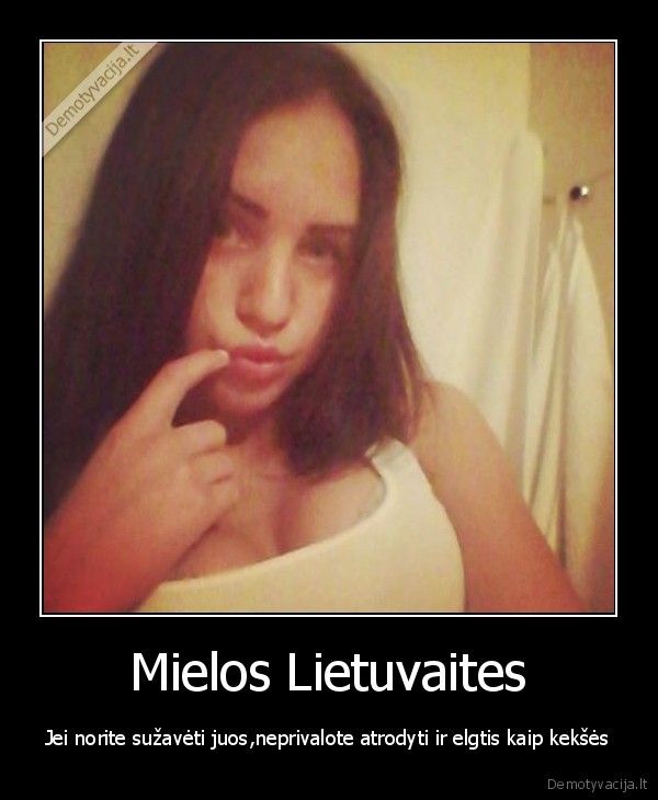 lietuvos,paneles,demesio, trukumas,papai,nescios,kekses