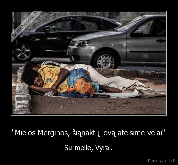 fifa,pasaulio, futbolo, taure