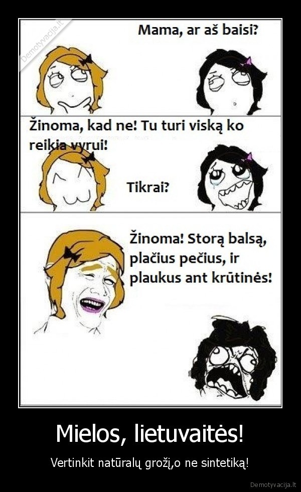 naturalus, grozis,spaklius,kosmetika