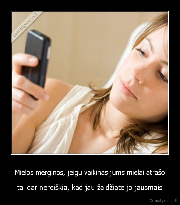 velniukstes,merginos,meile