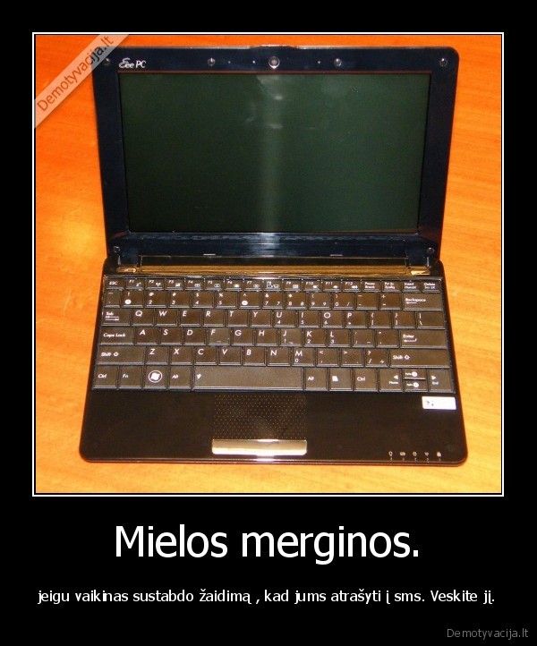 darbas, zmone, seksas, pinigai, repas, meile