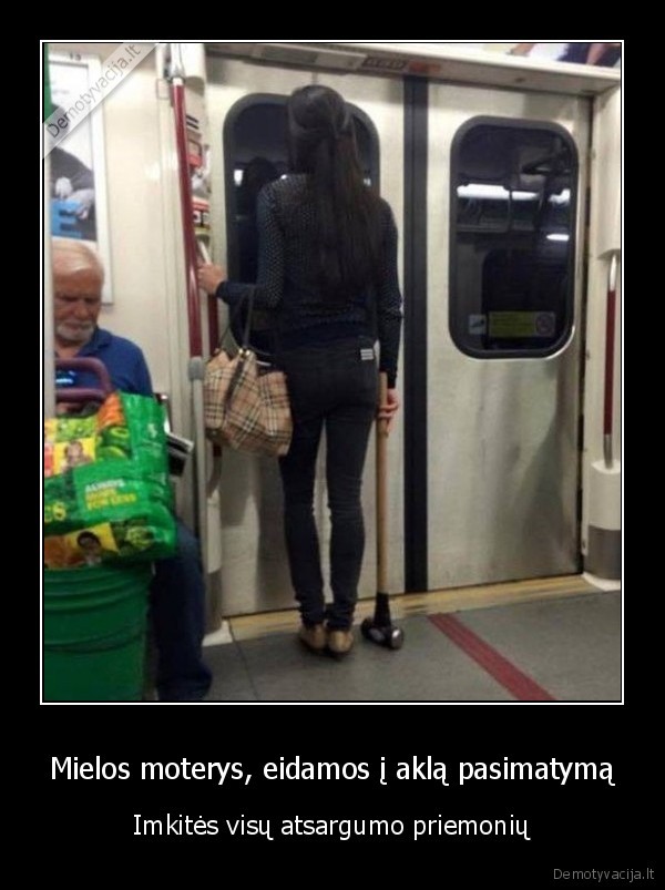 aklas, pasimatymas,mergina, su, kuju