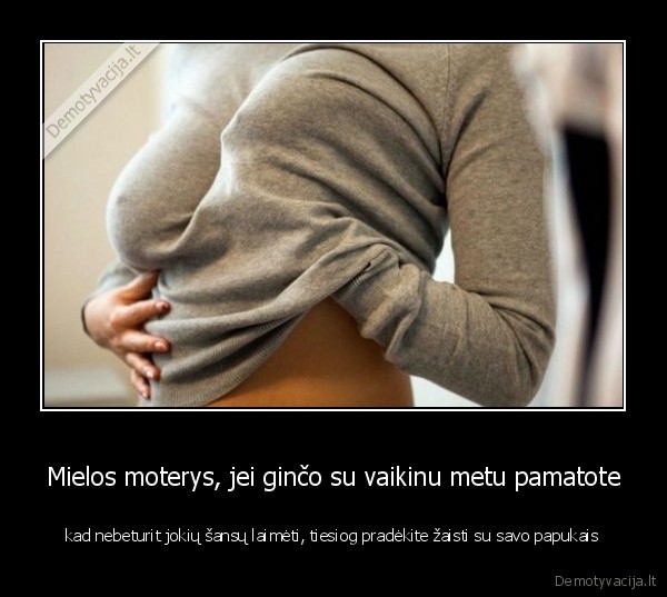 grazus, papai,seksuali, krutine,gincas