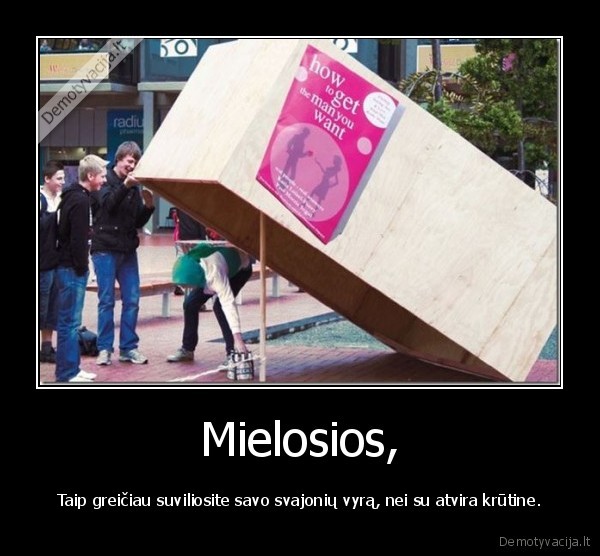 moterys, vyrai, meile