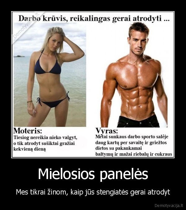 sportas,moteris,vyras,raumenys,dieta,prakaitas,poilsis,stumu