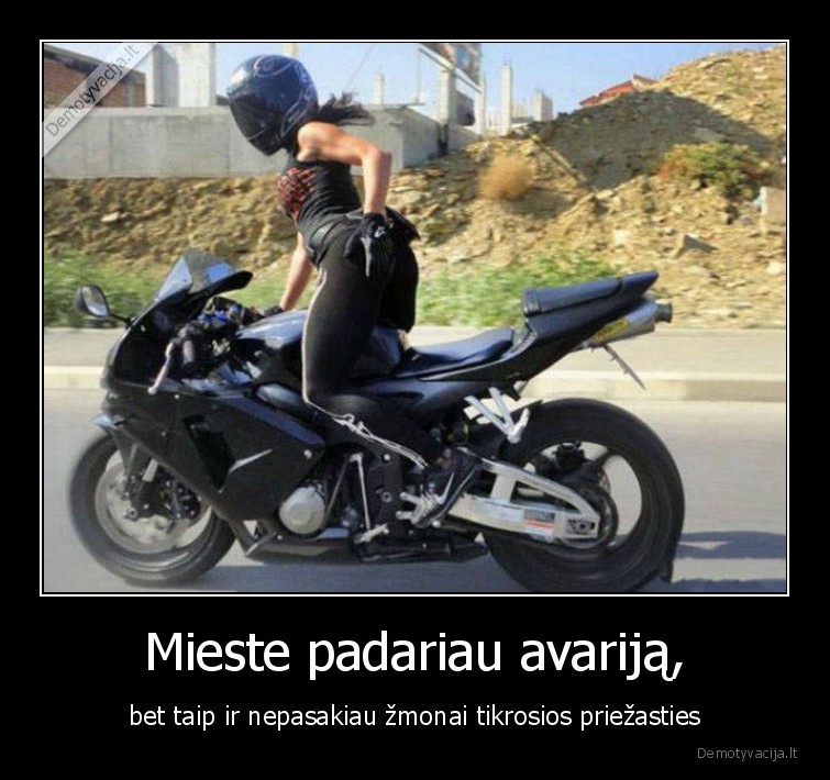 zmona,miestas,avarija,priezastis,merginos