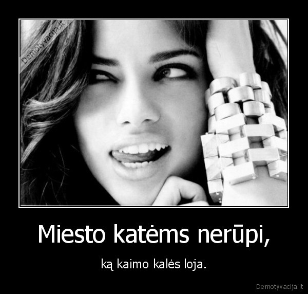 man, nerupi, ka, kiti, sneka,pasikelus