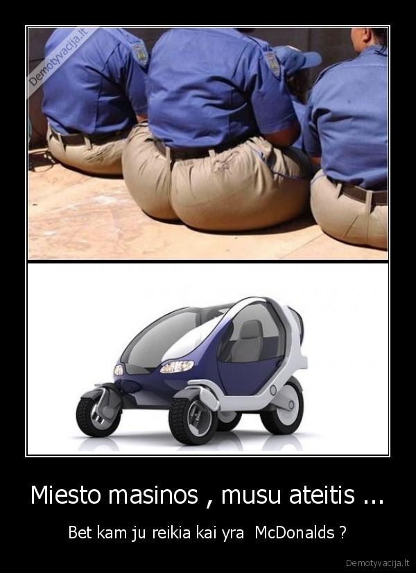 maistas,daug, maisto,mcdonalds