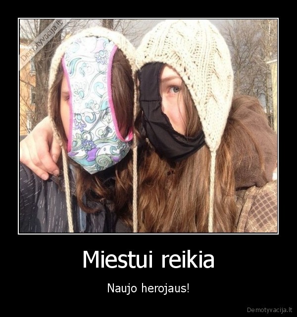 superherojai,triusikai, ant, veido,debiles