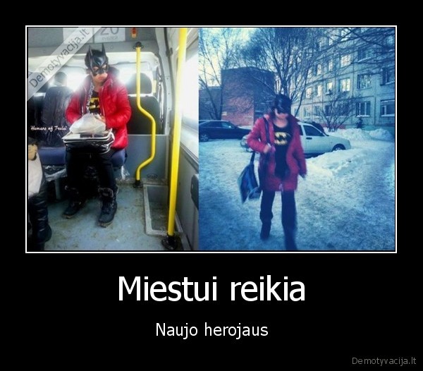 betmeno, kauke,betmene