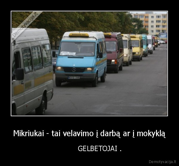 mikriukai,gelbeja,jus