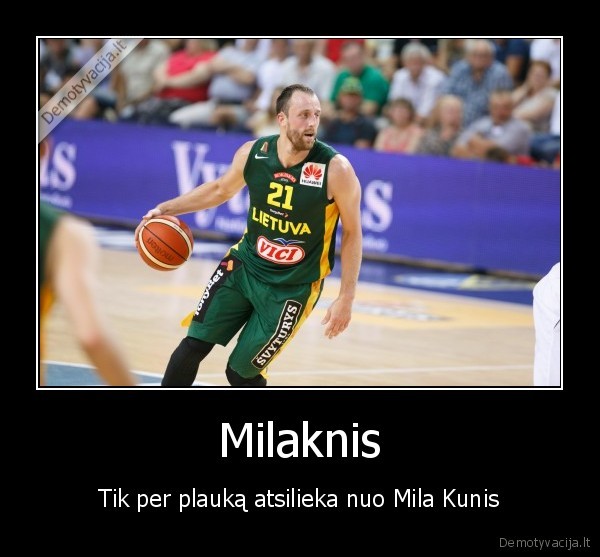 milaknis,mila, kunis