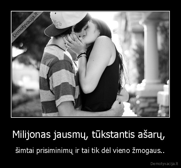 jausmai,asaros,meile,netektis