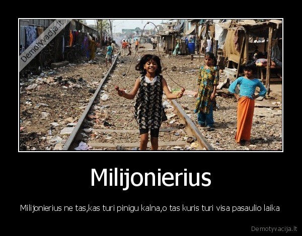 laime,milijonierius,laikas