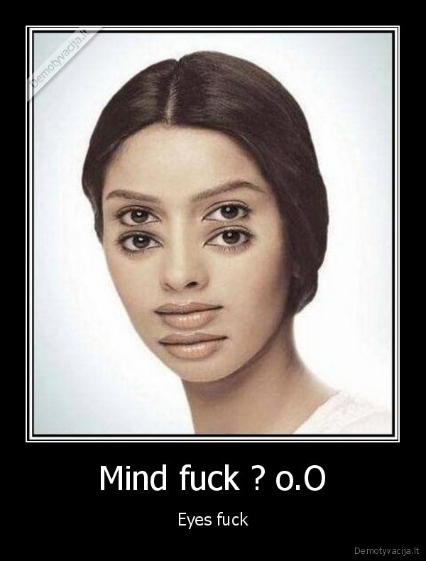 jis,turedamas, dievo, prigimti,godziai, nesilaike, savo, lygybes, su, dievu,bet, apip