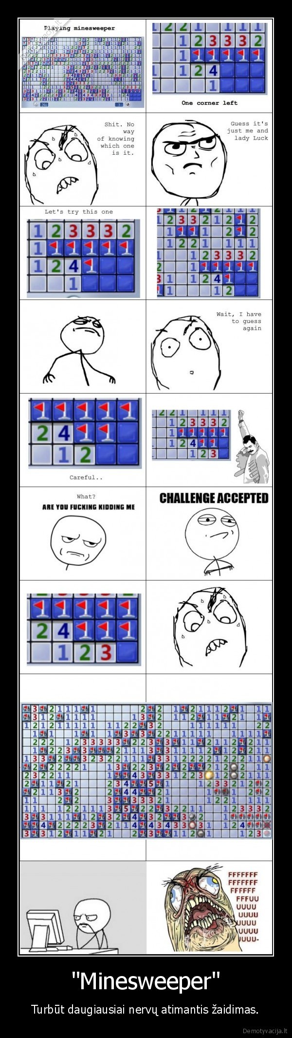 ffffffffffffffffffuuuuuuuuuuuuuuuuuu