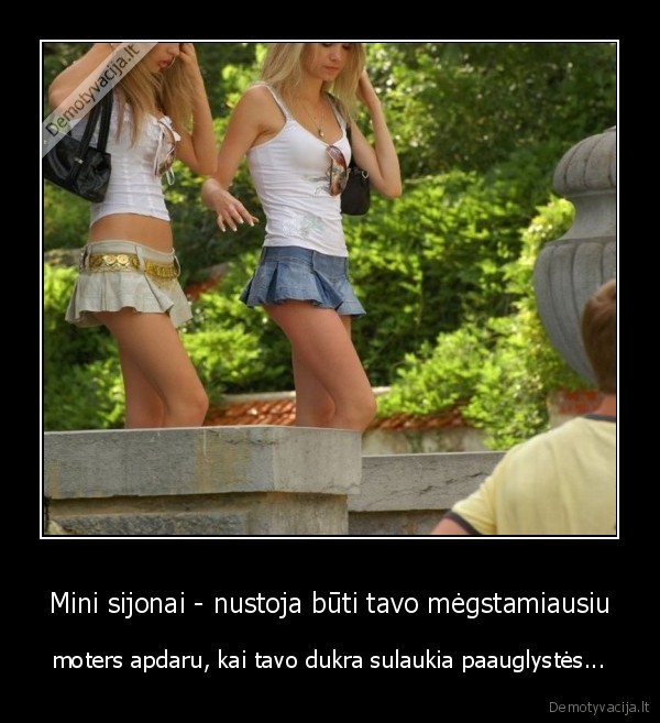 paaugles,mini, sijonai,miniakas