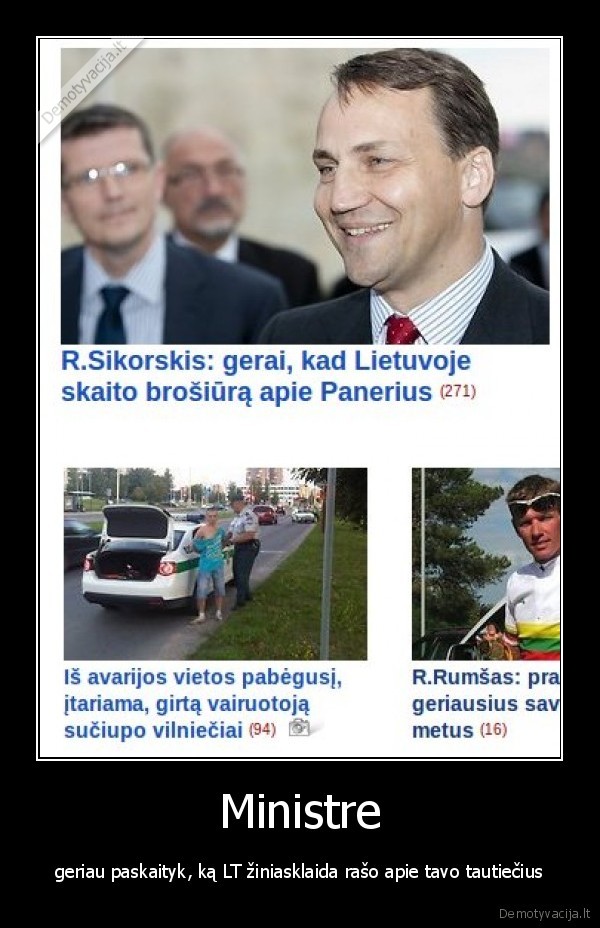 sikorskis,lenkai,avarija