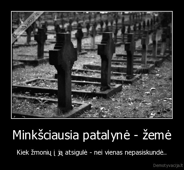 kapines,zeme,paralyne