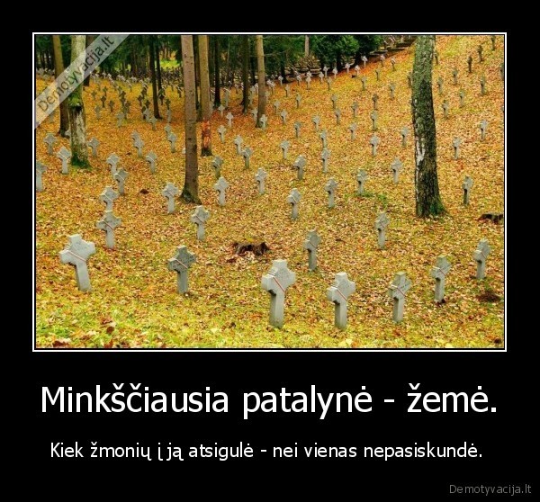 zeme,patalyne,skundas,zmones,minksta