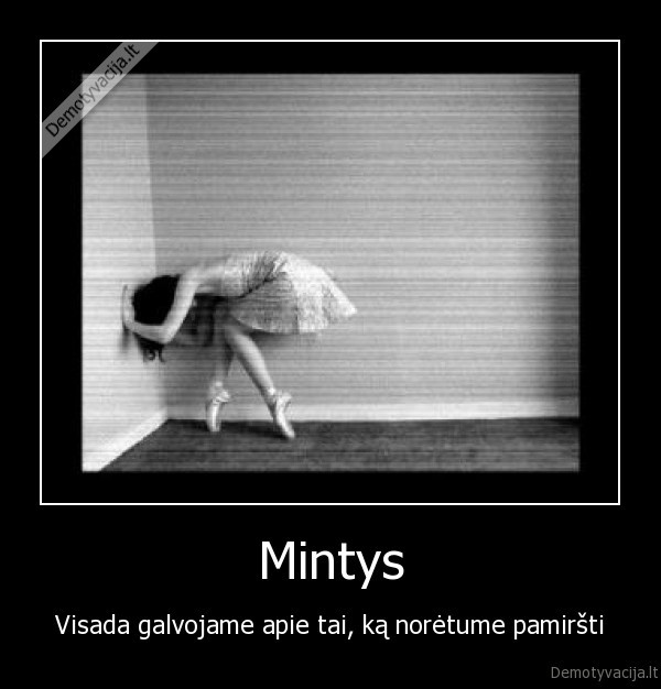 Mintys