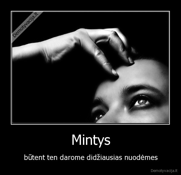 mintys,nuodeme,didziausia, nuodeme