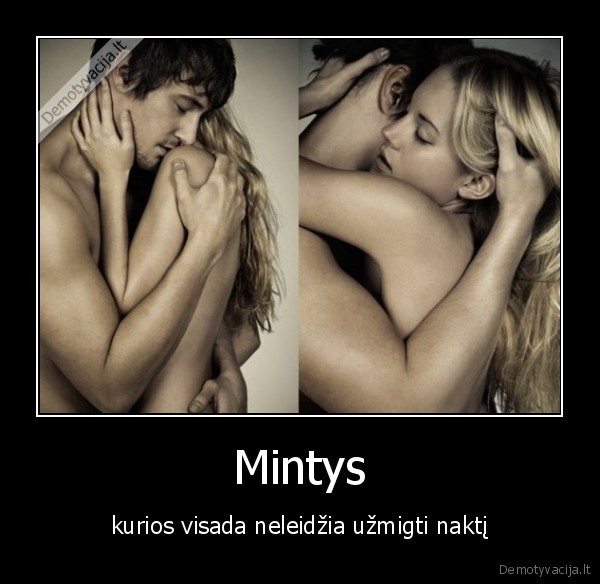 Mintys