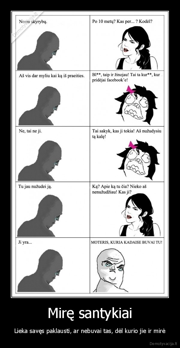 meile,buitis,zmogus,santykiai,rutina,pastangos,seima