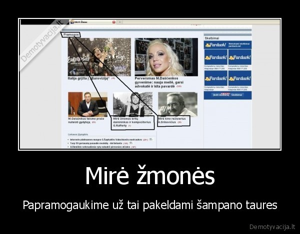 pramogos,mire,delfi.lt