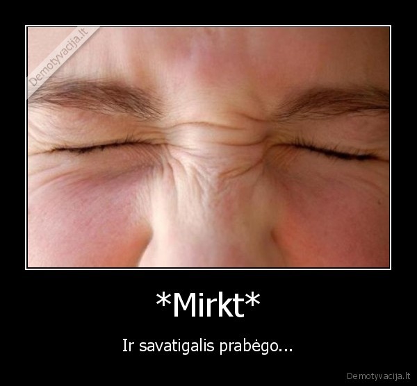 savaitgalis,begantis, laikas