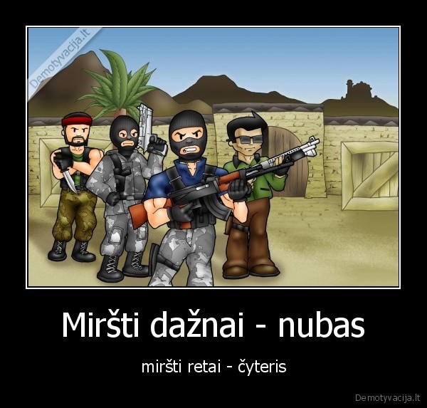 cs,zaidimai