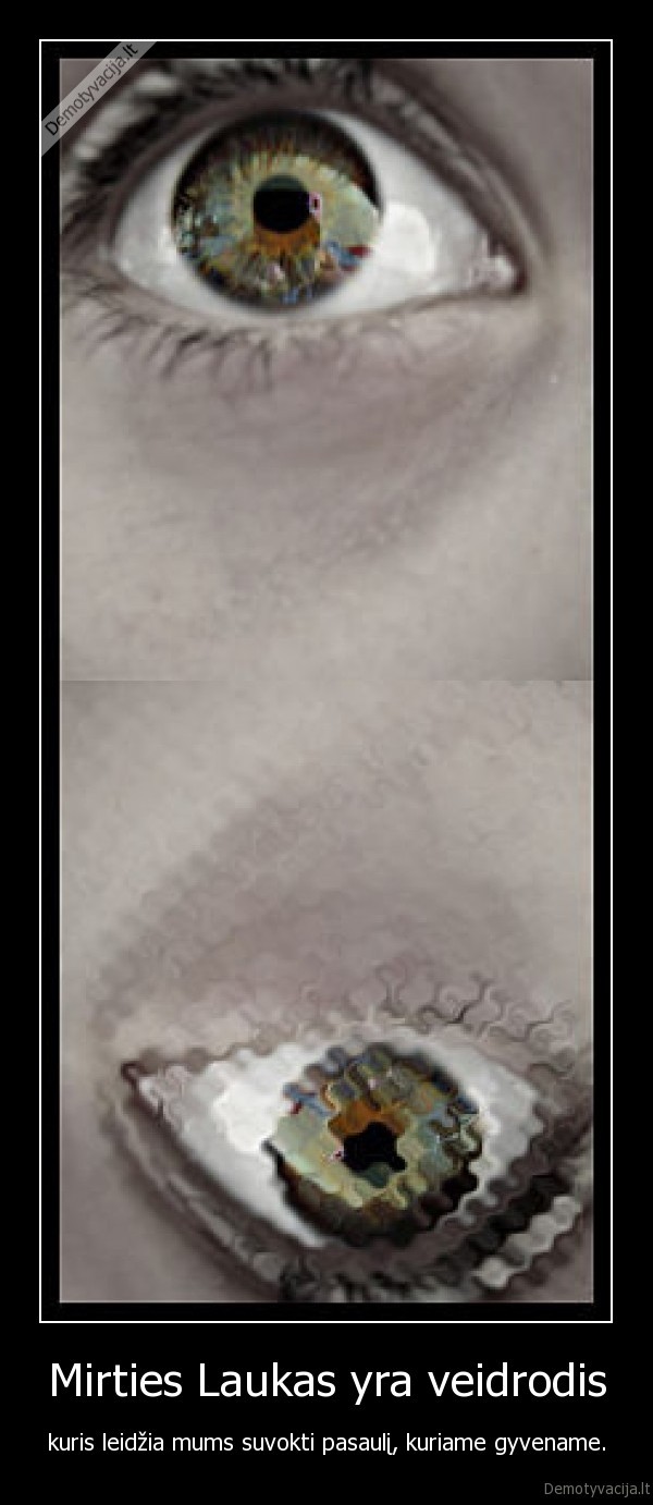 mirtis,pasaulis,gyvenimas,supratimas