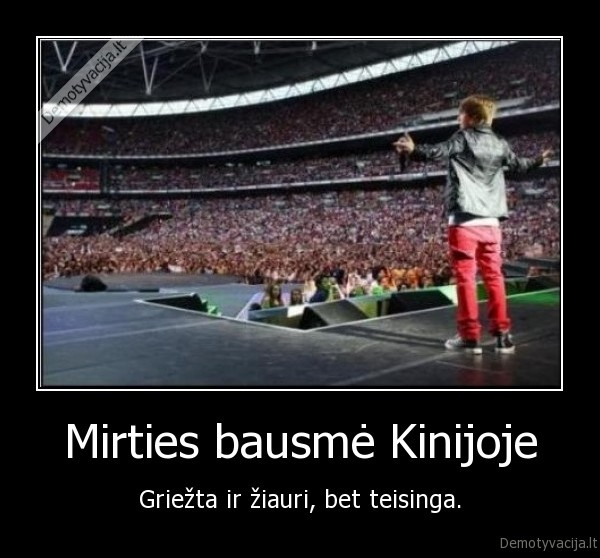 byberis,minedas,nedzinskas,ventukai,muzika,aliukai,alus,valinskas