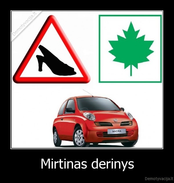 boba, uz, vairo, mirtis, uz, kampo, moterys, vairuotojos