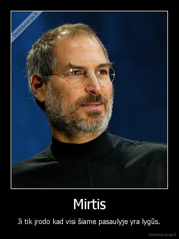 steve, jobs,steve,jobs,apple,ipone,ipod