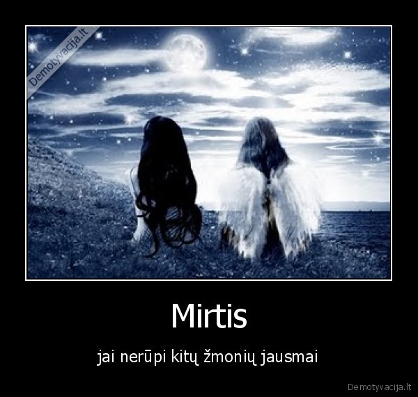 mirs,visi,iki,vieno,net,ir,chuck,norris