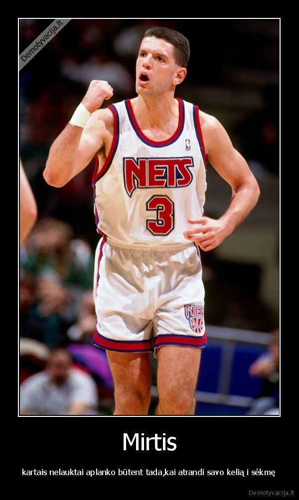 krepsinis,sportas,charakteris,atkaklumas