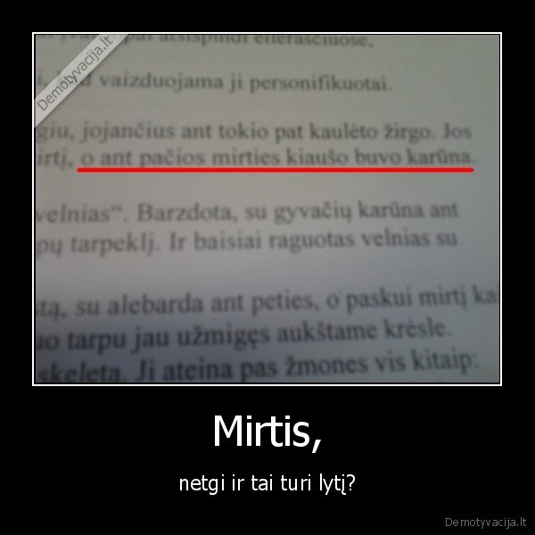 o, kur, dalgis,tikyba