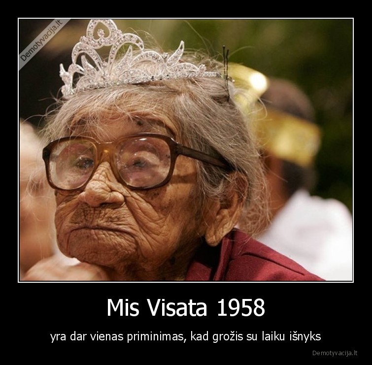 mis, visata,1958,grozis