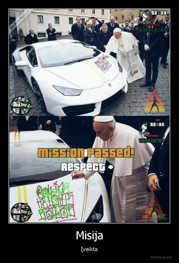 popiezius,lamborghini