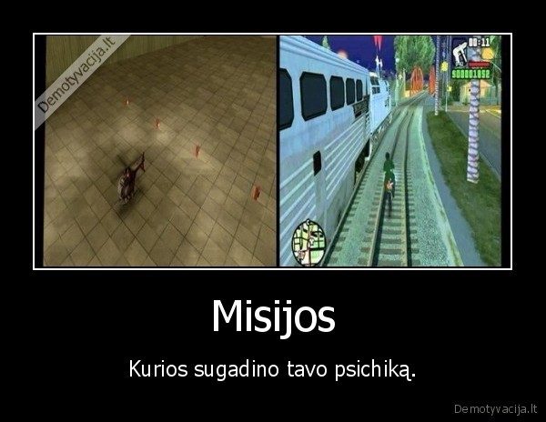 gta,vice, city,san, andreas,zaidimai