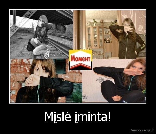 paneles,klijai,super, moment,misle