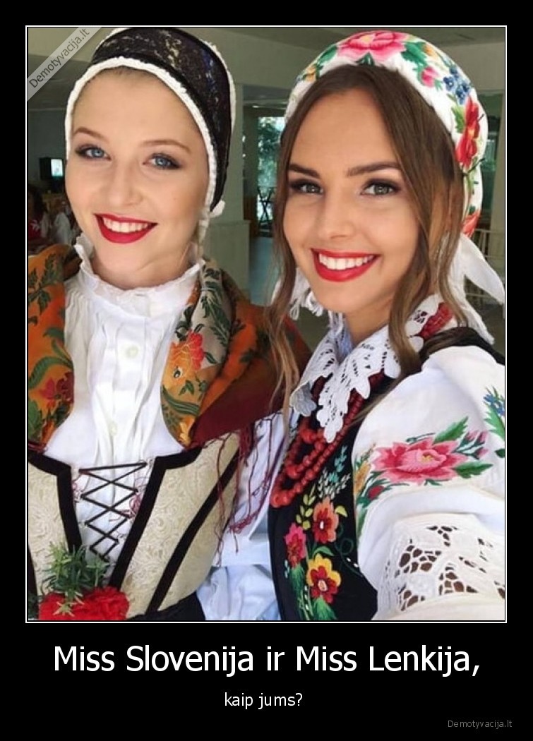 miss,lenkija,slovenija,grazu