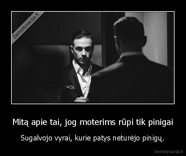 visos, moterys, vienodos,pinigai, ir, moterys