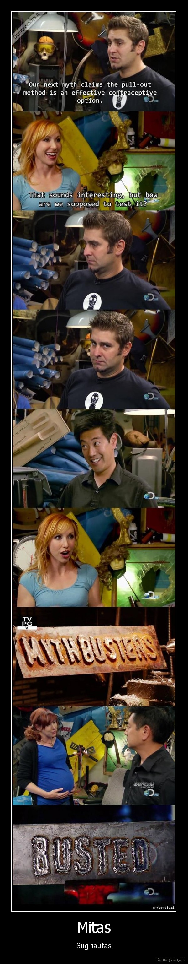 vaikuciai, nelandziokit, kur, nereikia, nes, reiks, ne, tik, jus, traukti, bet, ir, mazyli