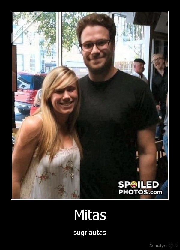 usai,griovejai,mitai,kubilius