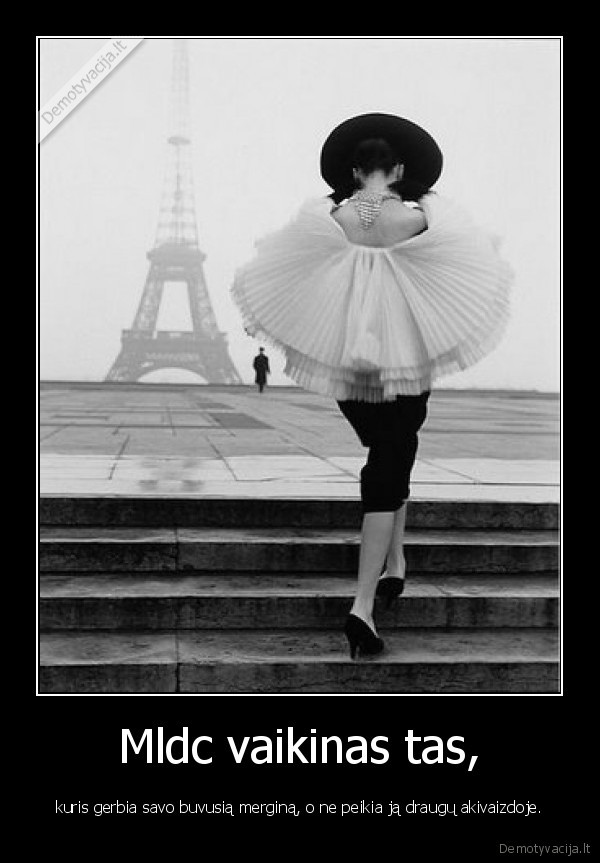 tokiu,bernu,reikia,paieskoti,bet,ju,yra