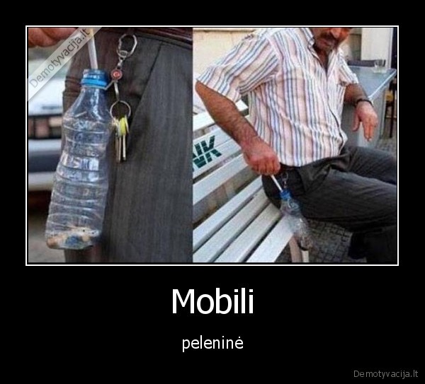 pelenine,mobili